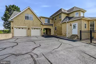 264 Regent Cir, Oxford, PA 19363 - Photo 51