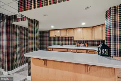 264 Regent Circle, Oxford, PA 19363 - Photo 47