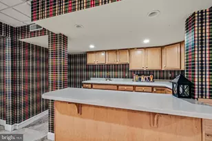 264 Regent Cir, Oxford, PA 19363 - Photo 47