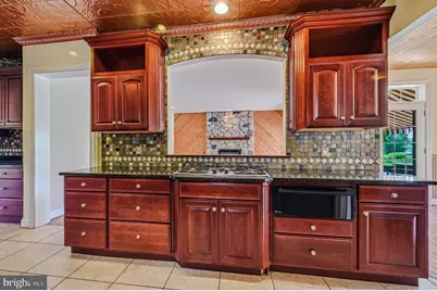264 Regent Circle, Oxford, PA 19363 - Photo 15