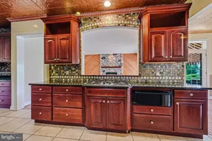 264 Regent Cir, Oxford, PA 19363 - Photo 15