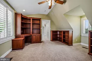264 Regent Cir, Oxford, PA 19363 - Photo 39
