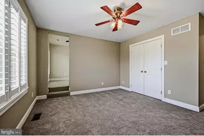 264 Regent Circle, Oxford, PA 19363 - Photo 33
