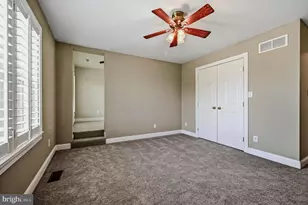 264 Regent Cir, Oxford, PA 19363 - Photo 33