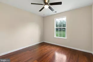112 Tulsk Rd, Avondale, PA 19311 - Photo 13