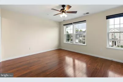 112 Tulsk Road, Avondale, PA 19311 - Photo 11