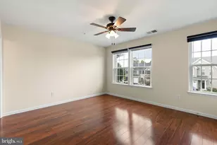 112 Tulsk Rd, Avondale, PA 19311 - Photo 11
