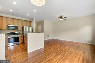 112 Tulsk Road, Avondale, PA 19311 - Photo 5