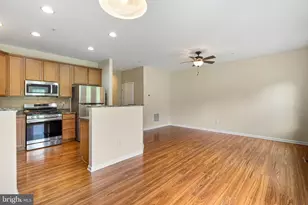 112 Tulsk Rd, Avondale, PA 19311 - Photo 5