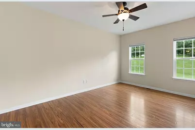 112 Tulsk Road, Avondale, PA 19311 - Photo 9