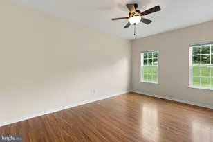 112 Tulsk Rd, Avondale, PA 19311 - Photo 9