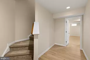 112 Tulsk Rd, Avondale, PA 19311 - Photo 17