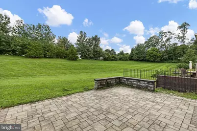 112 Tulsk Road, Avondale, PA 19311 - Photo 19