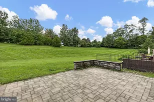 112 Tulsk Rd, Avondale, PA 19311 - Photo 19