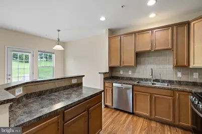 112 Tulsk Road, Avondale, PA 19311 - Photo 7