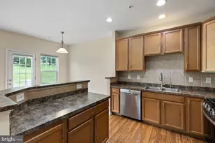112 Tulsk Rd, Avondale, PA 19311 - Photo 7
