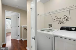 112 Tulsk Rd, Avondale, PA 19311 - Photo 15
