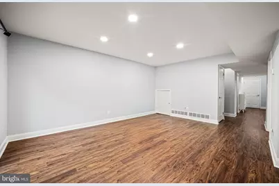 402 Danor Court, Chesterbrook, PA 19087 - Photo 11
