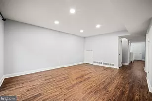 402 Danor Ct, Chesterbrook, PA 19087 - Photo 11