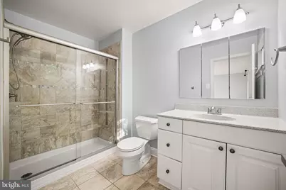 402 Danor Court, Chesterbrook, PA 19087 - Photo 23