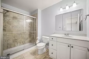 402 Danor Ct, Chesterbrook, PA 19087 - Photo 23