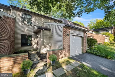 402 Danor Court, Chesterbrook, PA 19087 - Photo 3