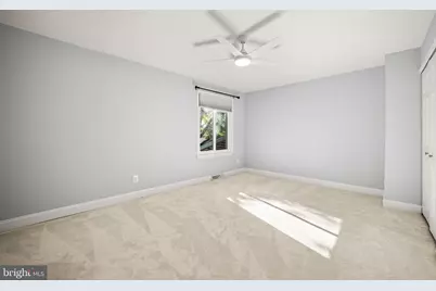 402 Danor Court, Chesterbrook, PA 19087 - Photo 21