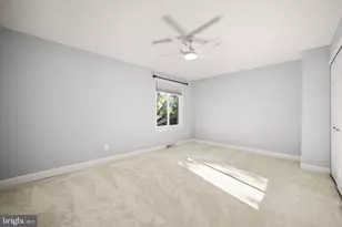 402 Danor Ct, Chesterbrook, PA 19087 - Photo 21