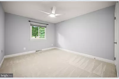 402 Danor Court, Chesterbrook, PA 19087 - Photo 25