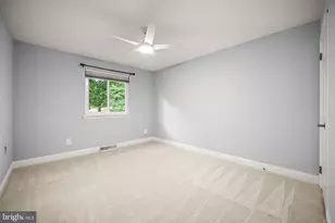 402 Danor Ct, Chesterbrook, PA 19087 - Photo 25