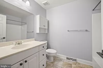 402 Danor Court, Chesterbrook, PA 19087 - Photo 27
