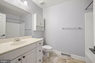 402 Danor Ct, Chesterbrook, PA 19087 - Photo 27