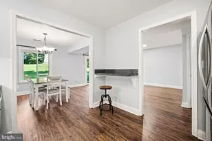 402 Danor Ct, Chesterbrook, PA 19087 - Photo 17