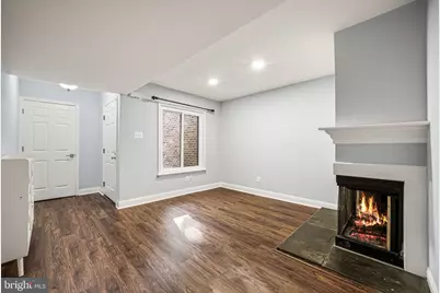 402 Danor Court, Chesterbrook, PA 19087 - Photo 7