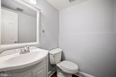 402 Danor Court, Chesterbrook, PA 19087 - Photo 19