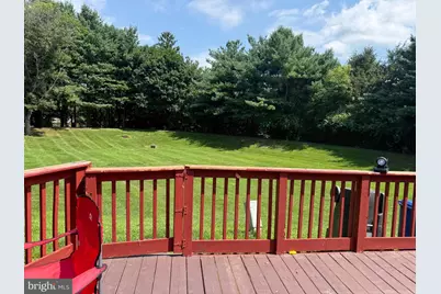 283 McIntosh Road #105, West Chester, PA 19382 - Photo 3