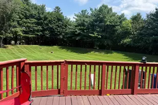 283 McIntosh Rd, West Chester, PA 19382 - Photo 3