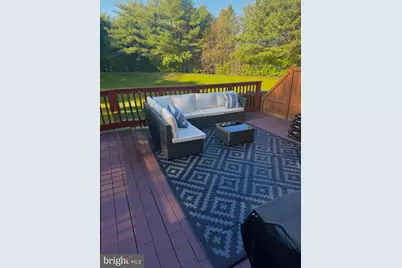 283 McIntosh Road #105, West Chester, PA 19382 - Photo 1