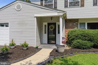 829 Frank Road, West Chester, PA 19380 - Photo 15