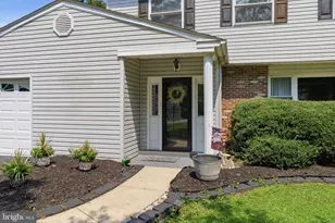 829 Frank Rd, West Chester, PA 19380 - Photo 15