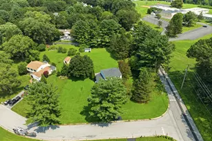 829 Frank Rd, West Chester, PA 19380 - Photo 9