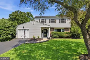 829 Frank Rd, West Chester, PA 19380 - Photo 1