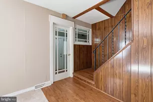 829 Frank Rd, West Chester, PA 19380 - Photo 11