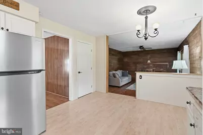 829 Frank Road, West Chester, PA 19380 - Photo 23