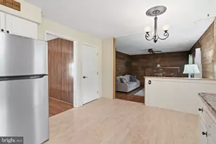 829 Frank Rd, West Chester, PA 19380 - Photo 23