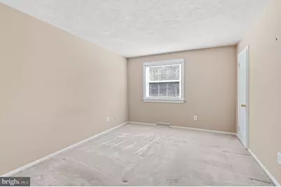 829 Frank Road, West Chester, PA 19380 - Photo 35