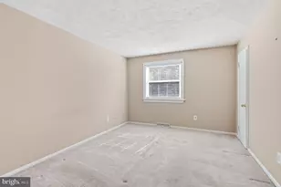 829 Frank Rd, West Chester, PA 19380 - Photo 35