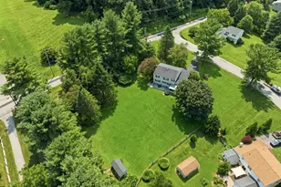 829 Frank Rd, West Chester, PA 19380 - Photo 39