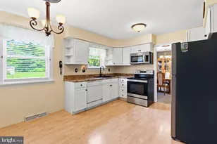 829 Frank Rd, West Chester, PA 19380 - Photo 19