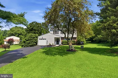 829 Frank Road, West Chester, PA 19380 - Photo 5